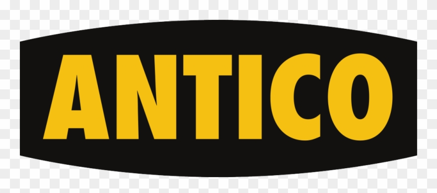 Non Metallic Pumps Clipart