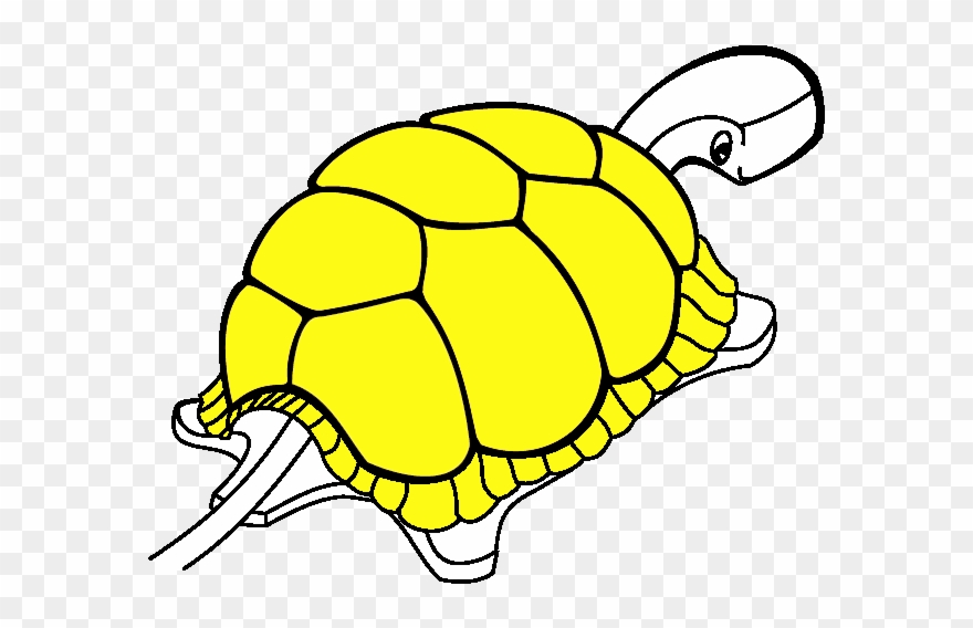 Herman Render - Dripool Ltd Clipart