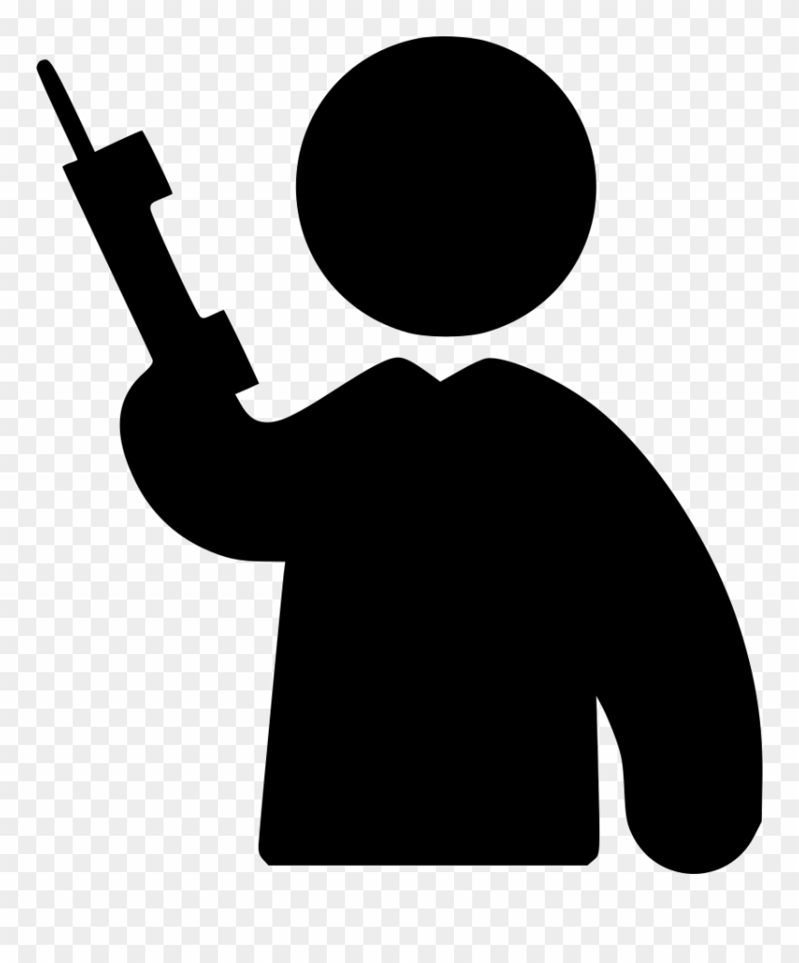 Talking On Phone Comments - Talking In Phone Icon Clipart