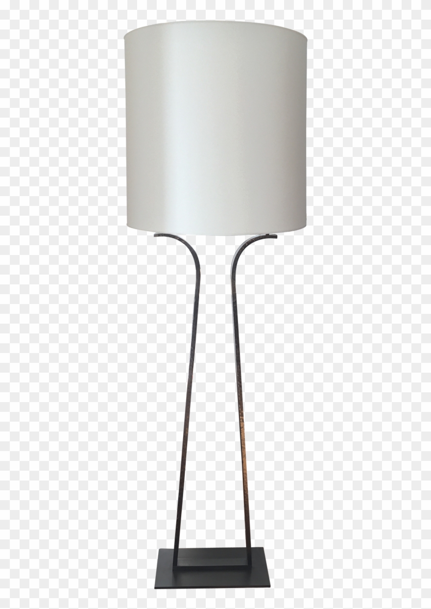 Lamp Clipart