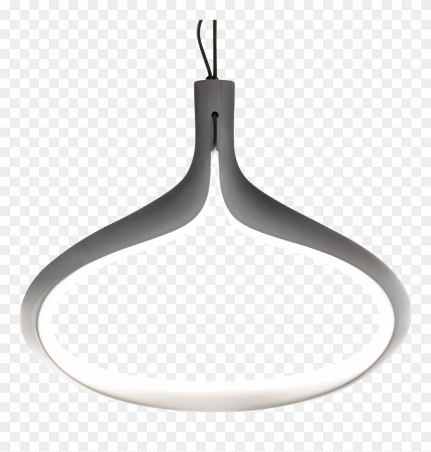 Light Clipart