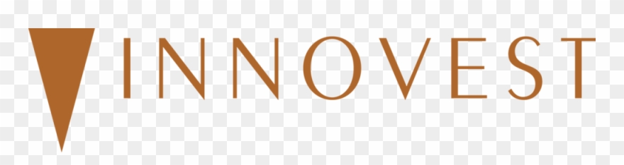 Irs Announces Recognition Of Same-sex Marriage For Clipart