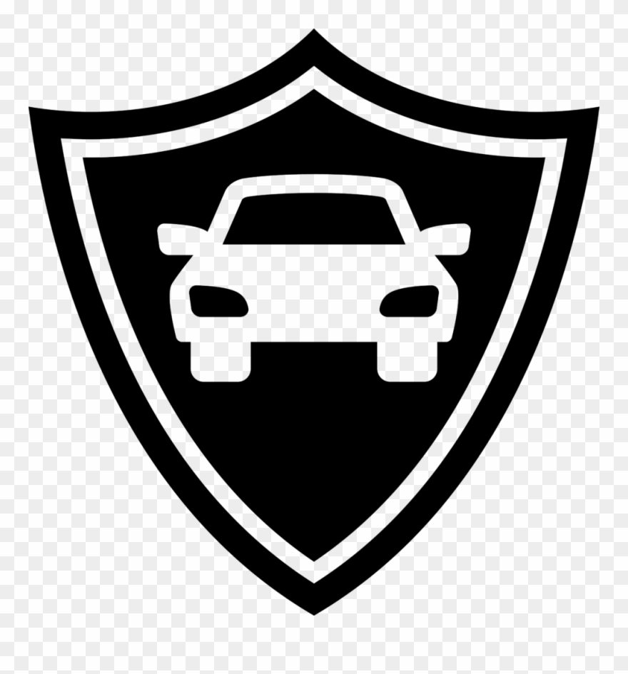 1457941 3rdcallout Auto Body Repair Clipart - Botafogo De Futebol E Regatas Rj Logos - Png Download