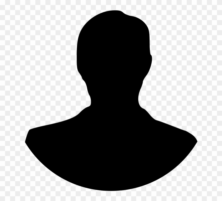 Phd Student - Face Book Clipart