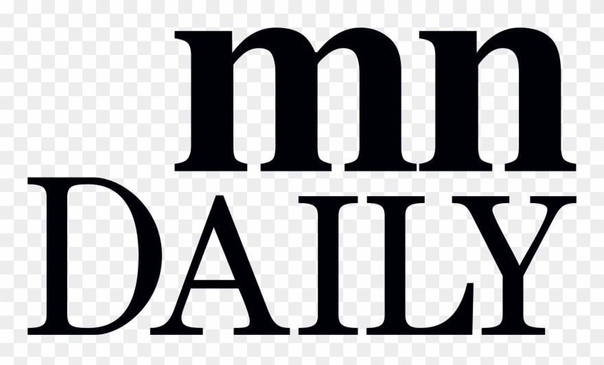 Thank You To Our Sponsors Clipart