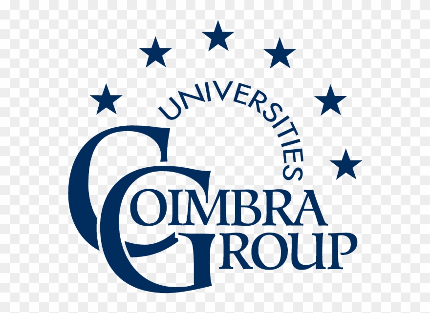 Staff Training „employers, Students, Careers Services Clipart