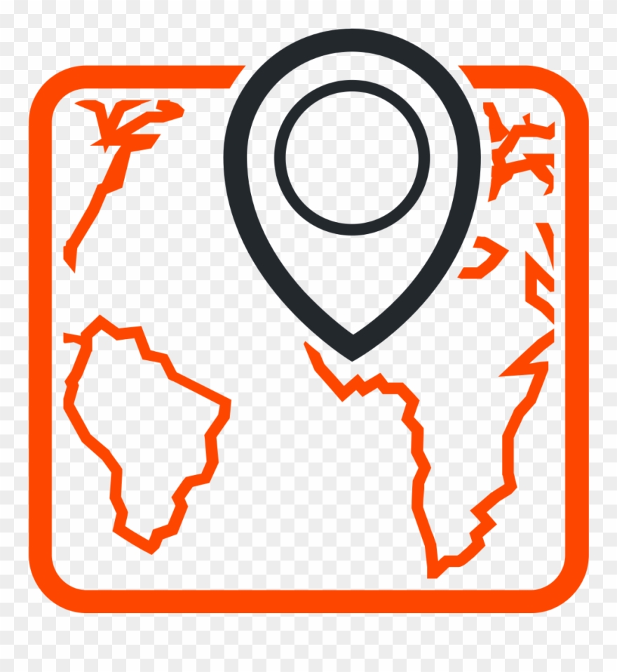 Transport Clipart