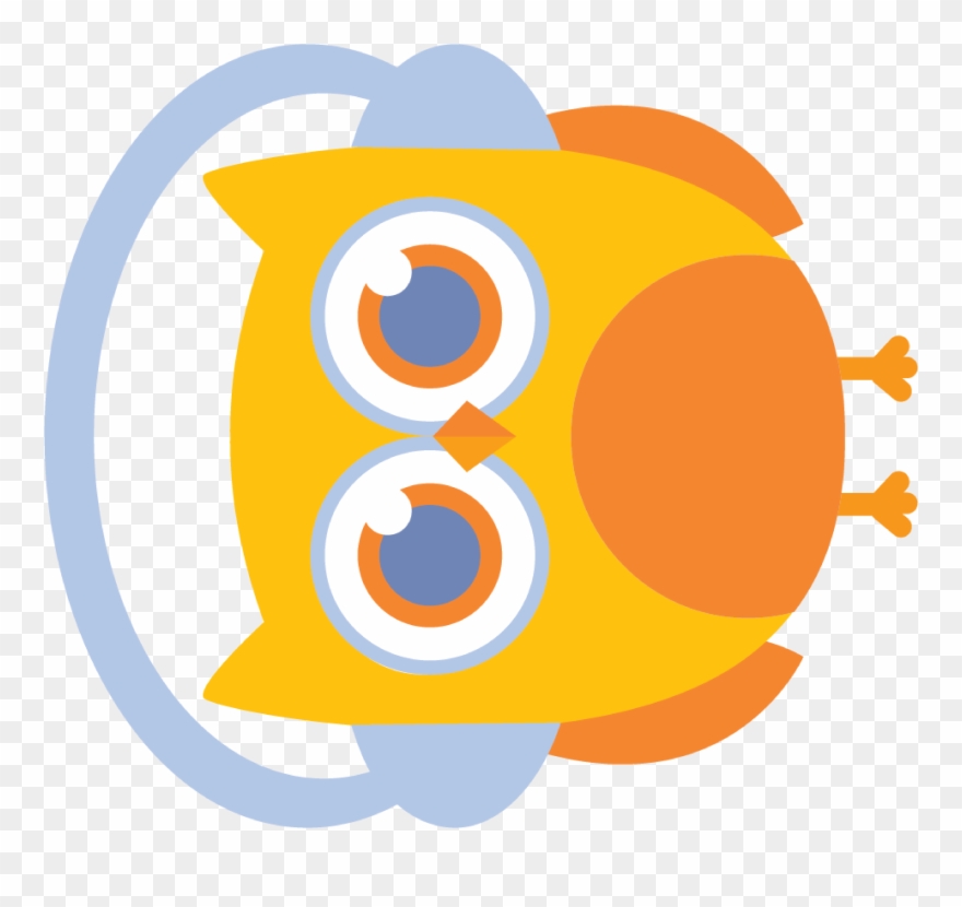 Download Dreamykid Meditation Just For Kids Today - Circle Clipart