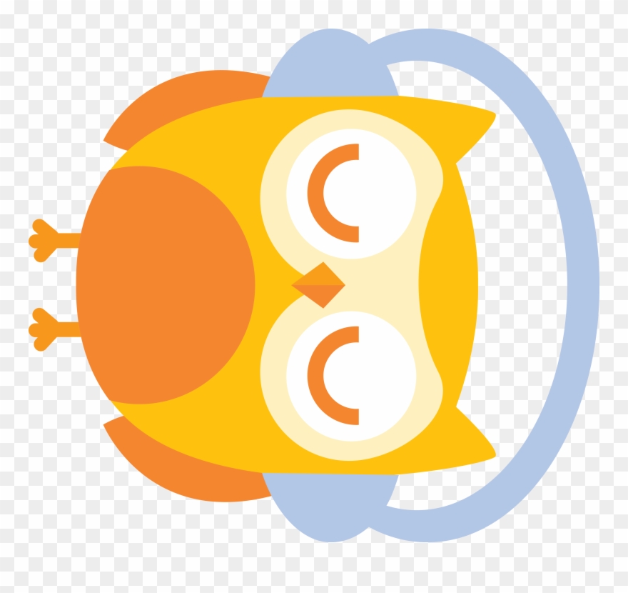 Free For Schools - Circle Clipart