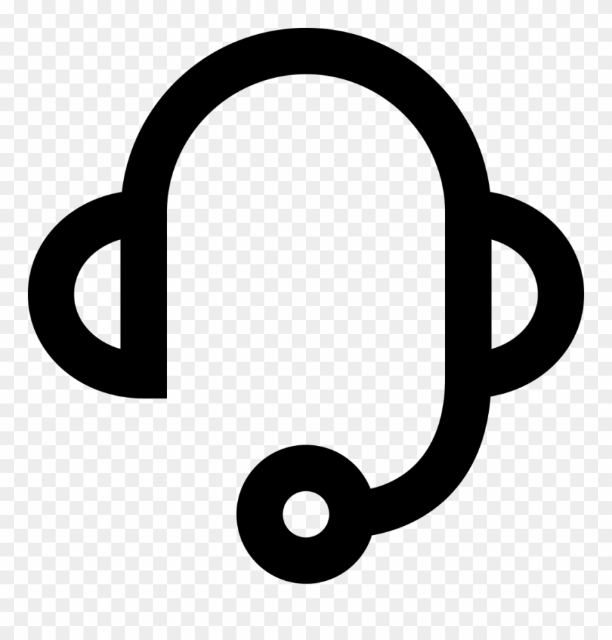 Call Center Comments Clipart
