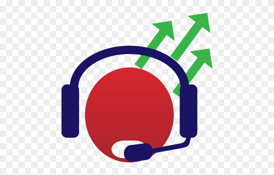 Outbound Reports - Llamadas Inbound Y Outbound Clipart