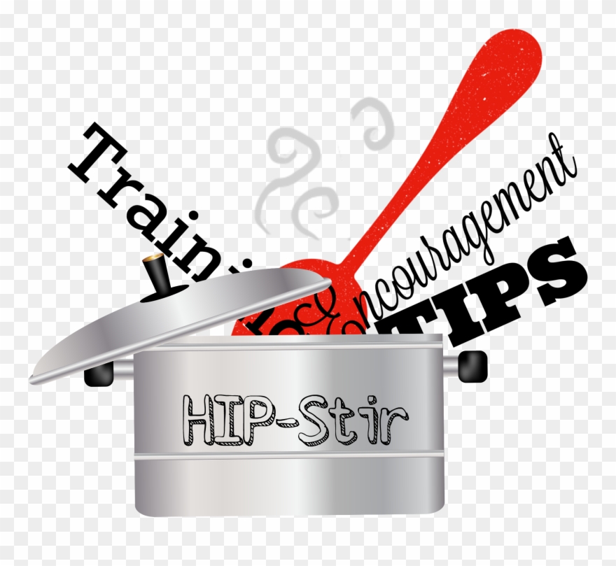 A Place Where Vendors And Business Owners Will Find Clipart