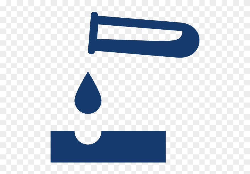 Chemical Anderson Process Ohio State Map Ohio State - Corrosion Icon Png Clipart