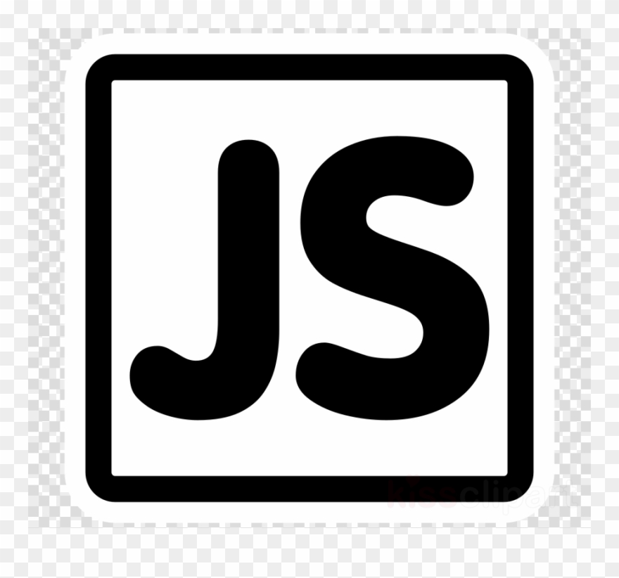 Transparent Ohio Vector Clipart Royalty-free - Cheap Trick: Budokan! Friday April 28 1978 (jpn) Cd - Png Download