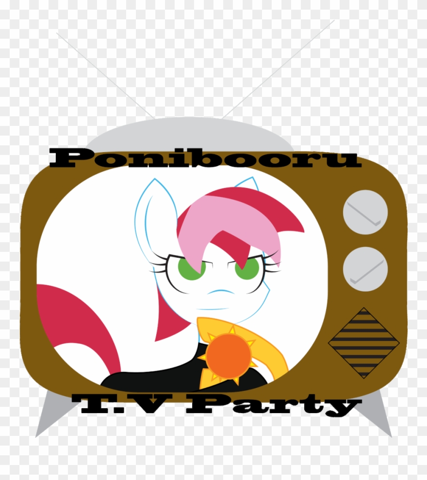 Animated Artist Daisyhead Gif Oc Flicker - Artist Clipart