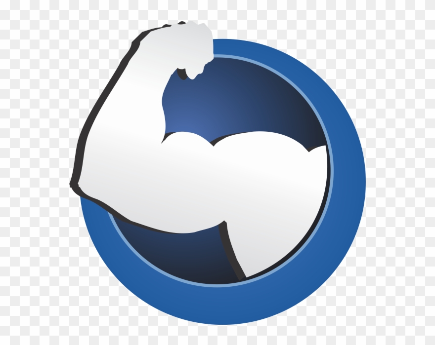 Image Royalty Free Download Register Superpowered Nutrition - Crescent Clipart