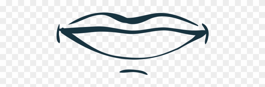 Injectable Procedures Clipart