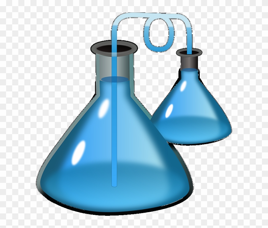 Ambient Air Monitoring Laboratory Analytical Procedures - Laboratory Apparatus Clip Art Png Transparent Png