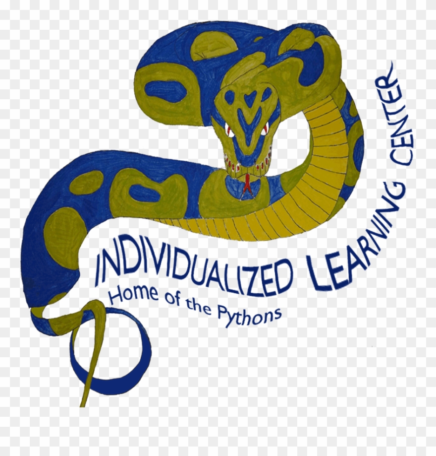 End Of Year Procedures For Meal Accounts / Announcements - Illustration Clipart