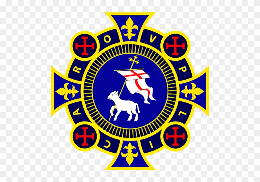 Sunday, March 31, - March 31 Clipart