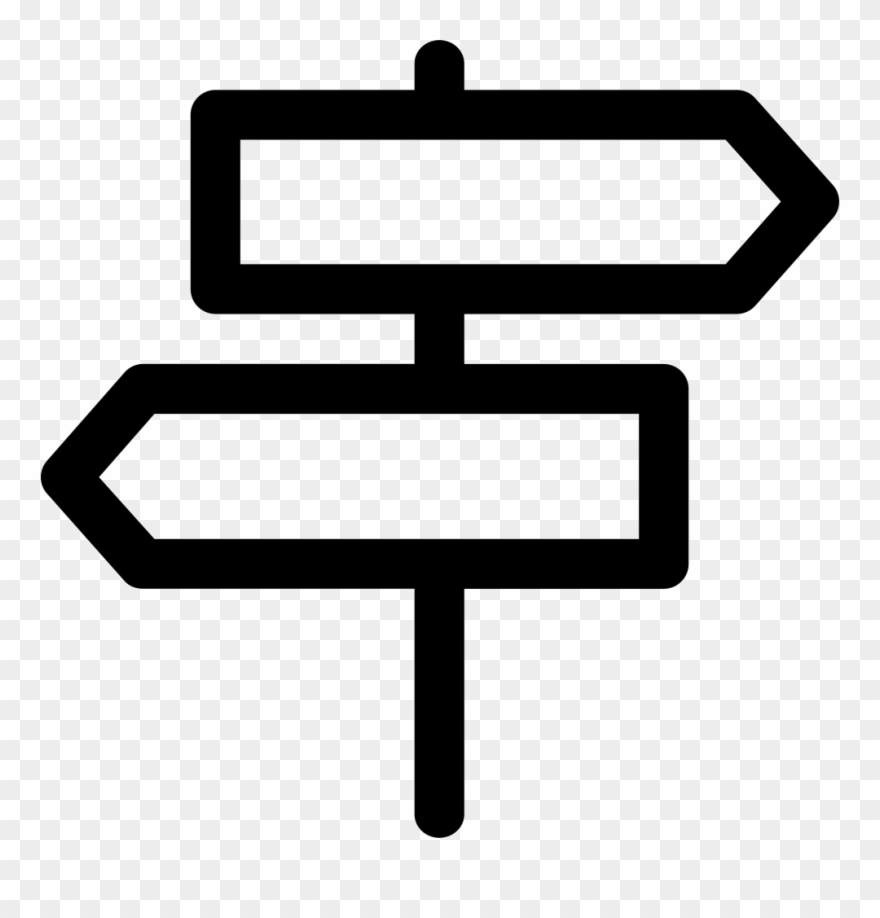 Traffic Comments - Icon Clipart