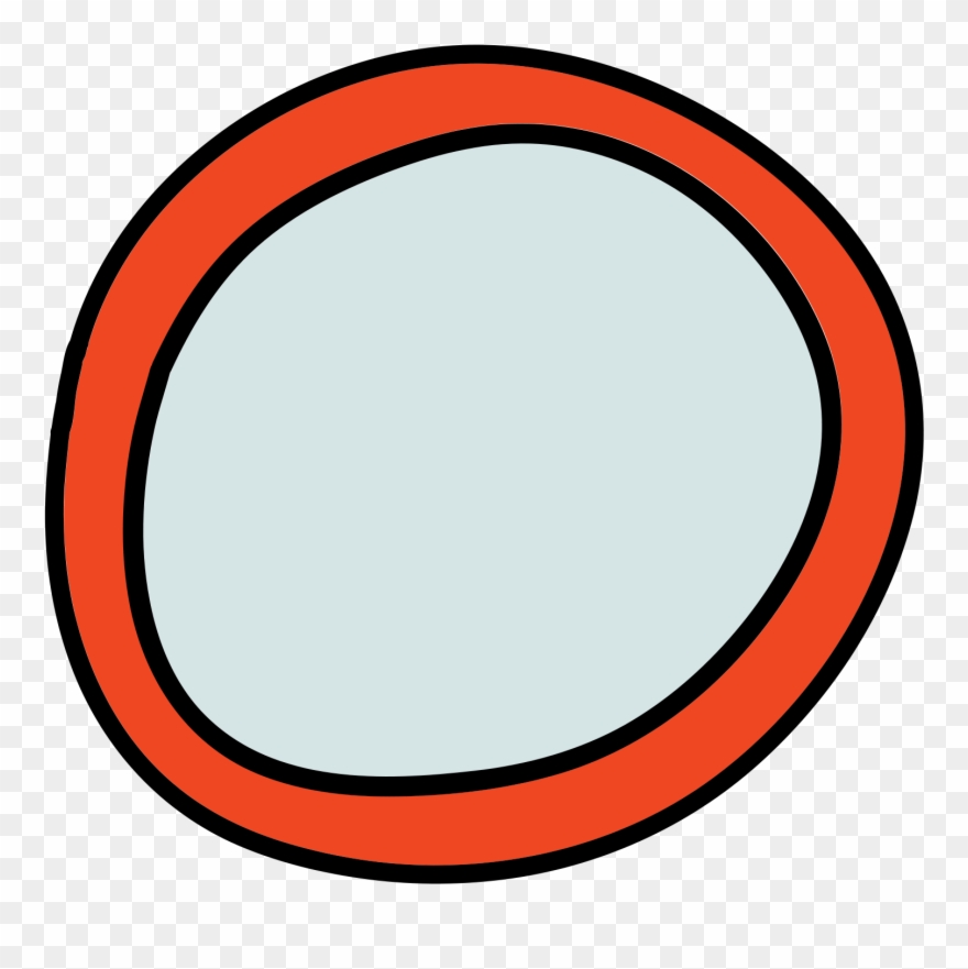 Street Sign Icon - Triple Threat Clipart