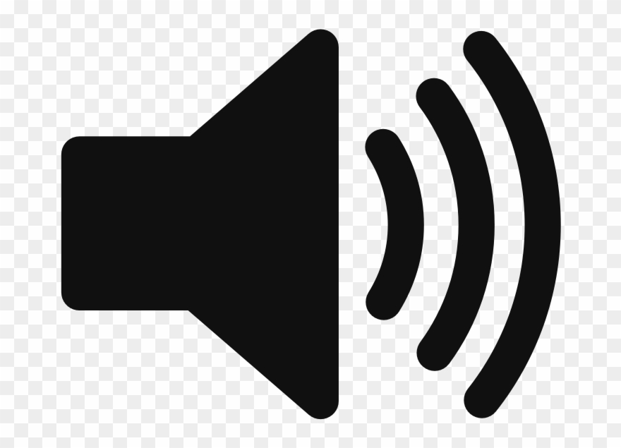 The Vernacular Iconography Of Electromagnetic Waves - 10 Inch Hoverboard Bluetooth Speakers Clipart