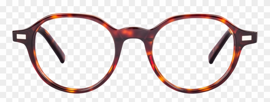 Fletcher Auburn Tortoise - Oscar Wylee Fletcher Clipart