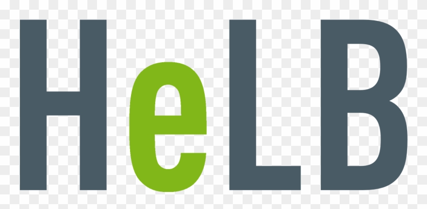 Higher Drinking Loan Board Is What Drunkards Think - Sign Clipart