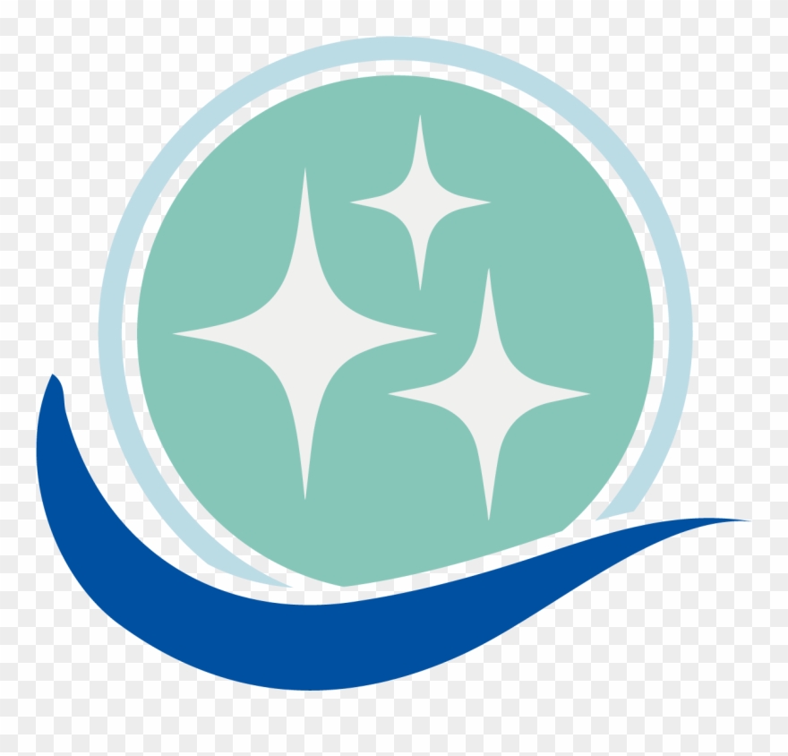 Cosmetic Dentistry Clipart