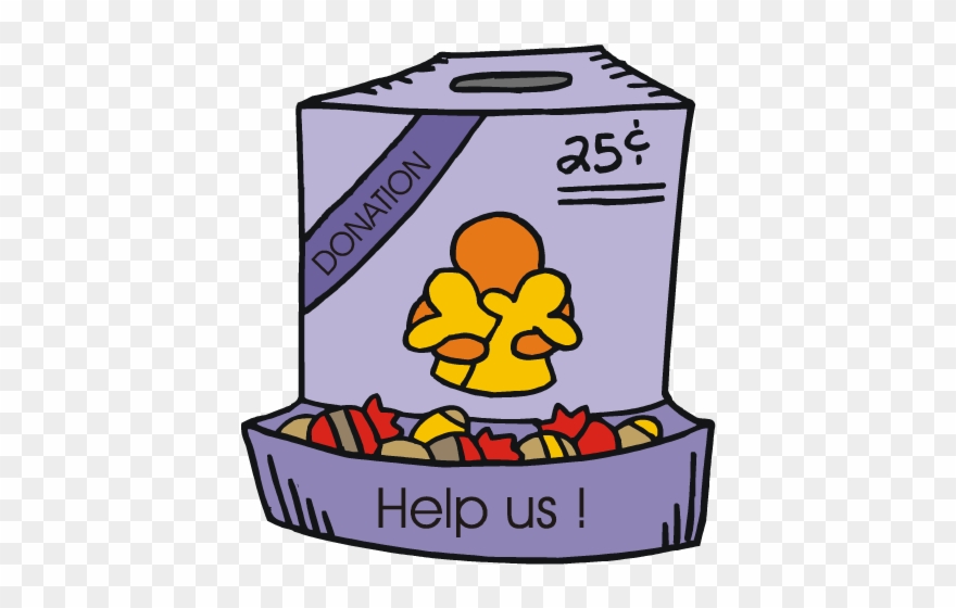 Starting This Week, In The Few Days Before We Dismiss - Clip Art - Png Download