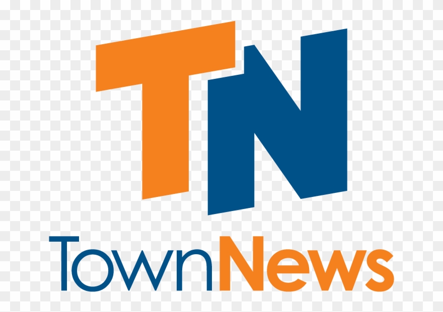 Athol Daily News Clipart