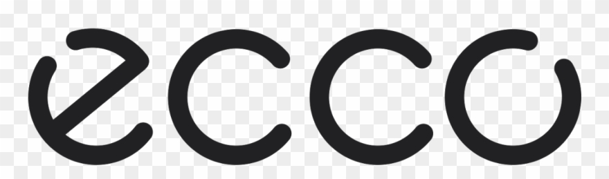 Ecco Logo Ace Logo Acts Retreat Logo - Ecco Shoes Logo Clipart