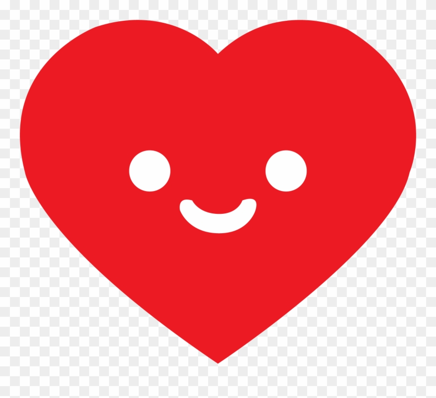 Ville De Saint Etienne Clipart