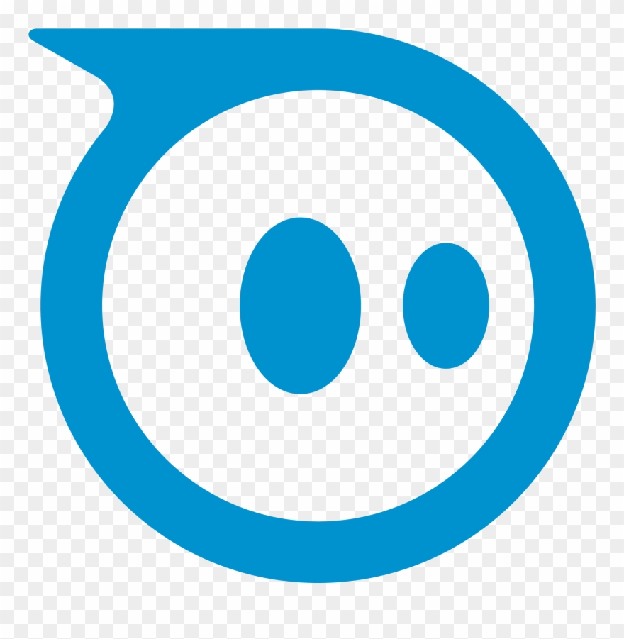 The Best Tech Company Logos Out There Business Insider - Sphero Logo No Background Clipart