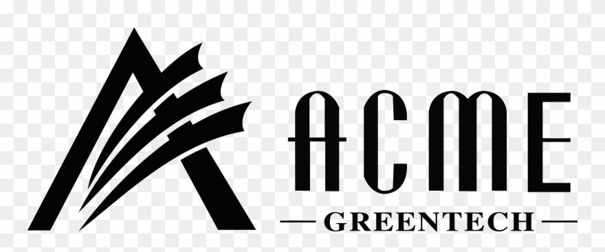 Wpc - Foam Core Clipart