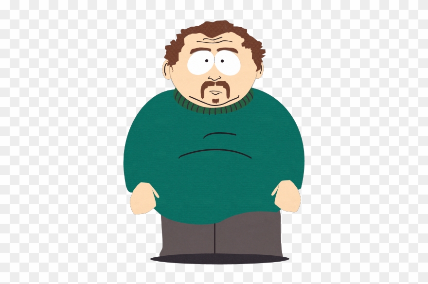 Search Engine Clipart