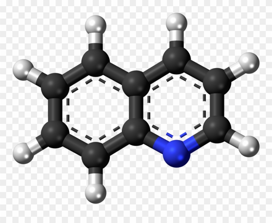 Amine Compounds (chemical Compounds) Clipart