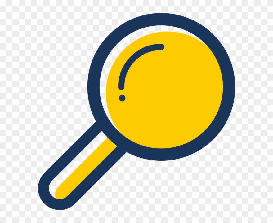 Xxxi Highlights Amp-s - Jonny Greenwood T Shirt Clipart