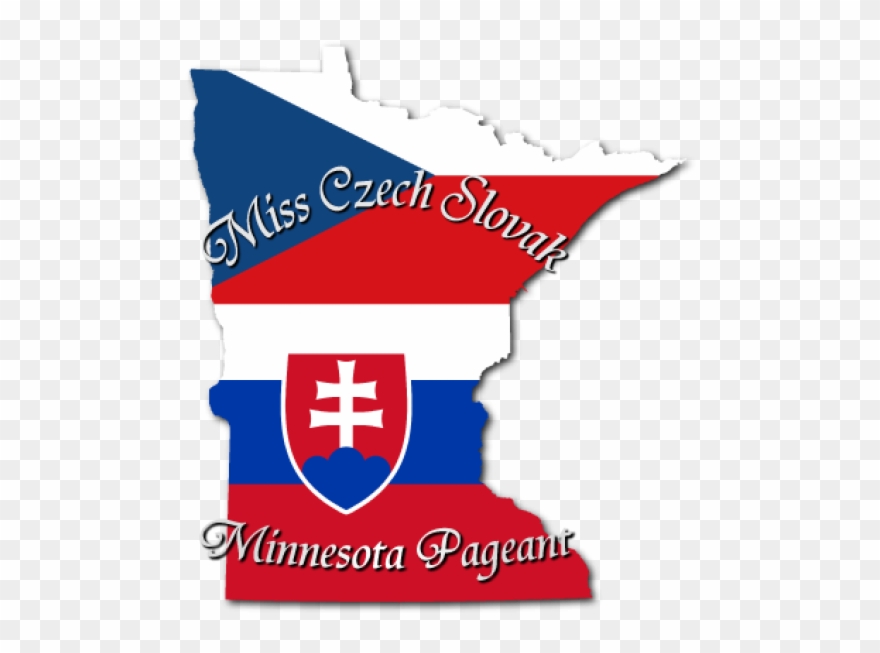 Because Of The Severity Of The Winter Storm, The Miss - Slovakia Flag Clipart