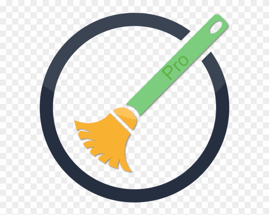 Tcleaner Pro Clipart