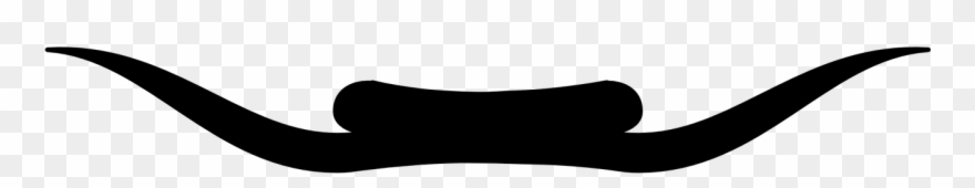 Vector Graphics,free Pictures - Vector Graphics Clipart