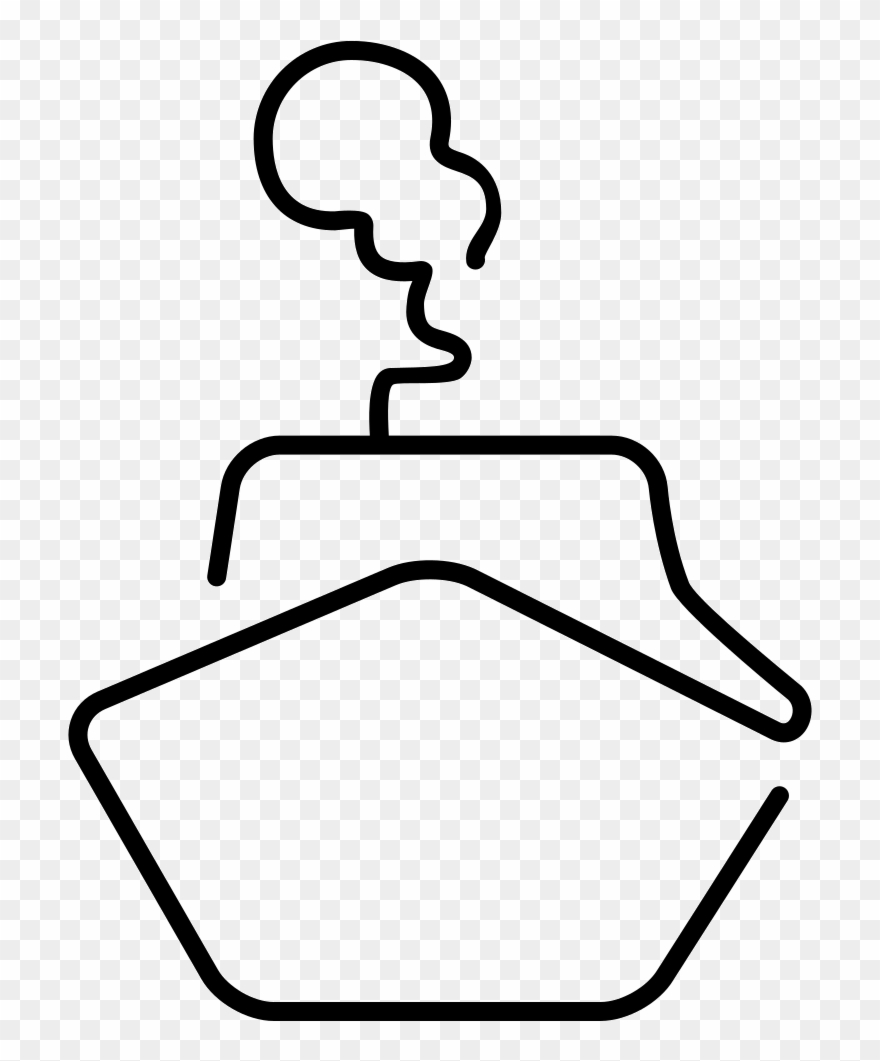 Boat Outline Comments - Boat Icon Outline Png Clipart