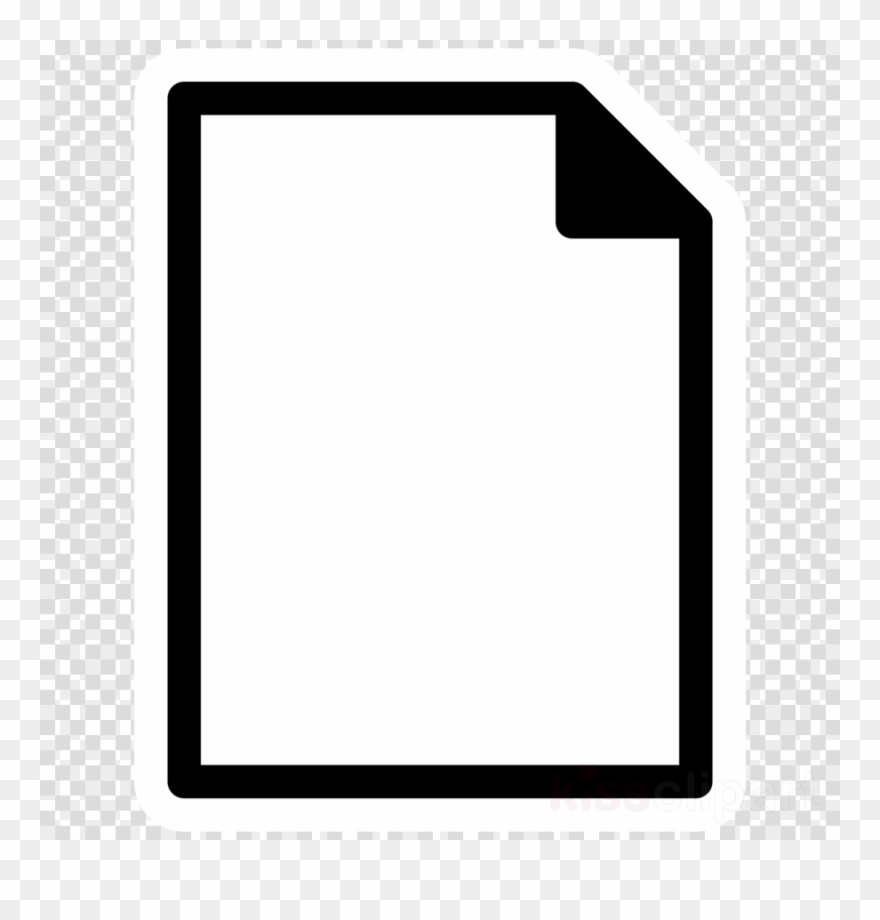 Icon Clipart Libreoffice Computer Icons Clip Art - Castle Door Texture Png Transparent Png