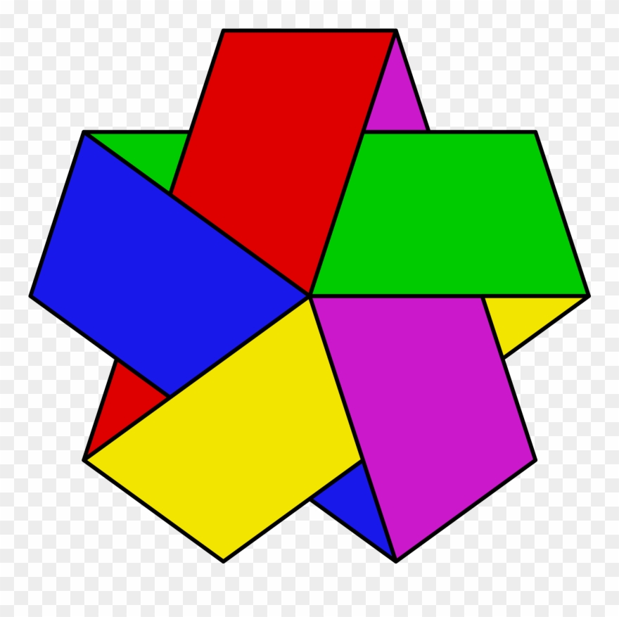 Open - National Outstanding Farmer Association Clipart