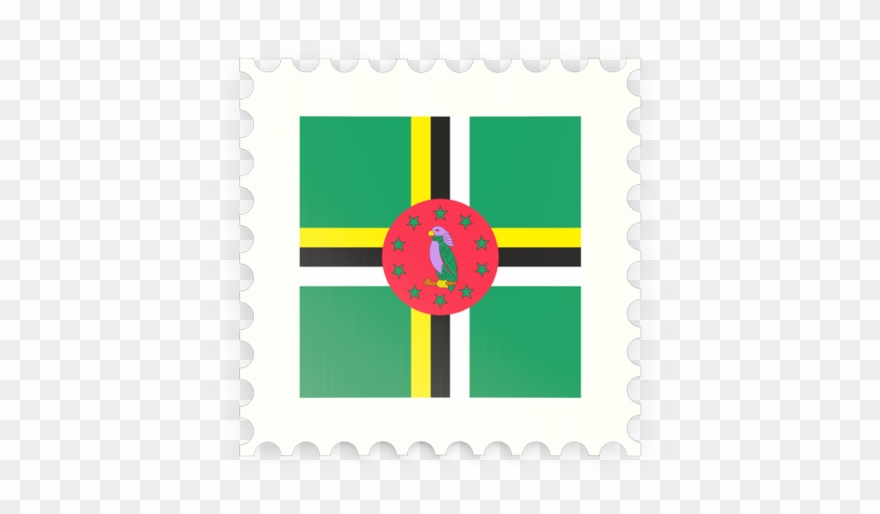 Norway In Map Of Europe Clipart