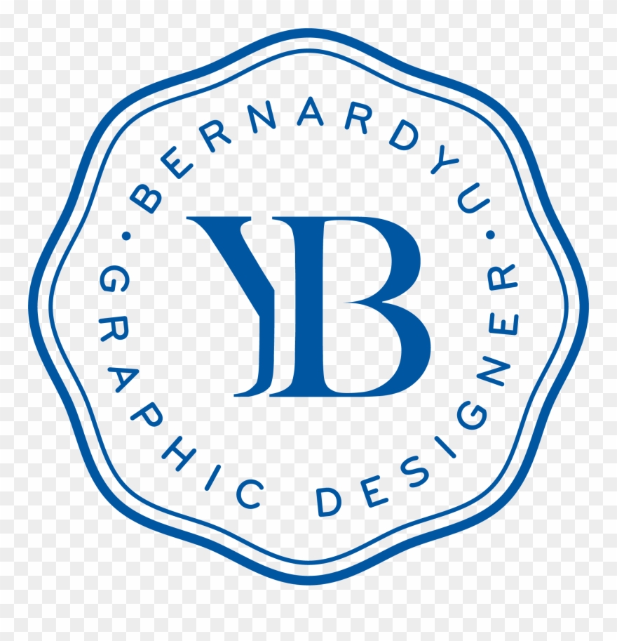 Man Kit Yu - Circle Clipart