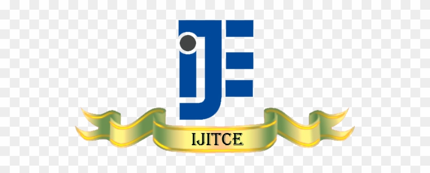 Free Febuary Pictures Download Free Clip Art Free Clip - Clip Art - Png Download