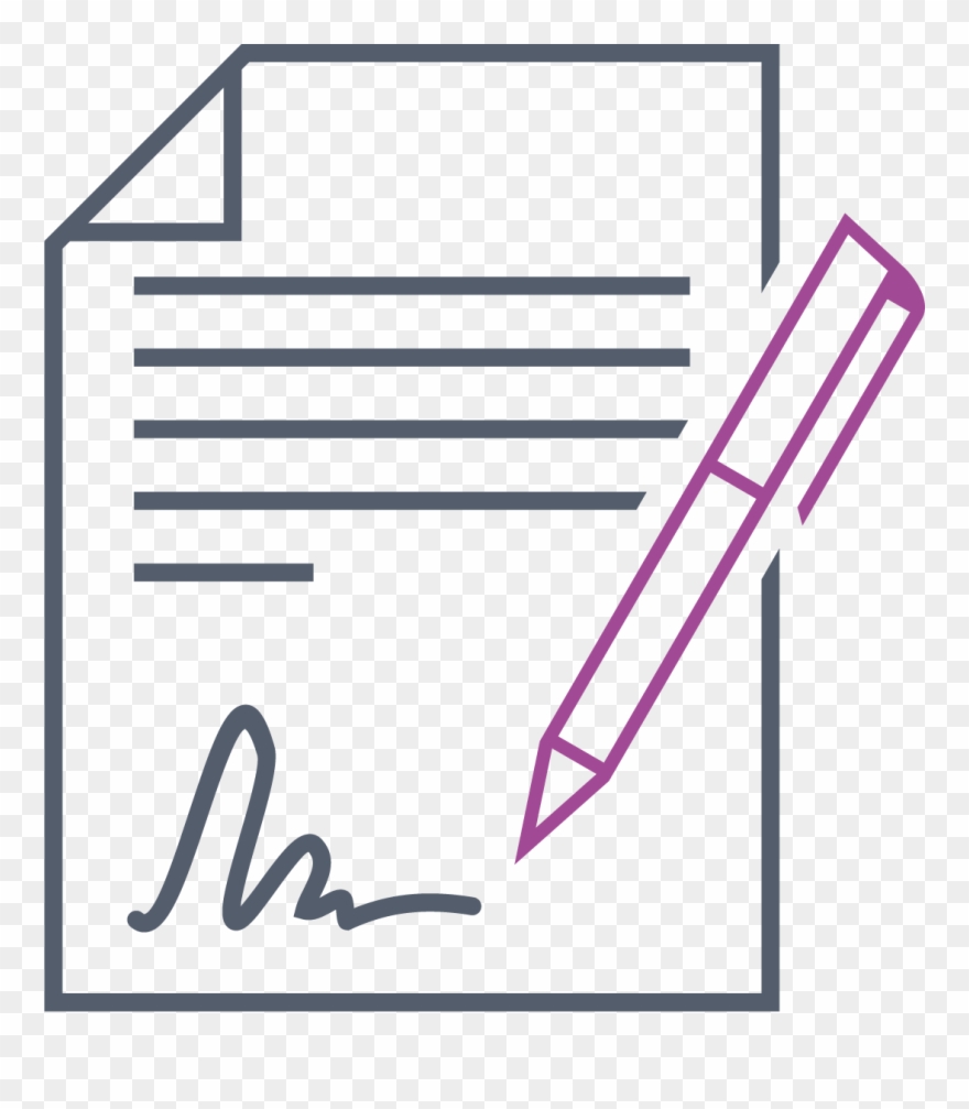Commercial - Icon Clipart