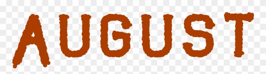 Clip Art Logo Brand June Transprent - Png Download